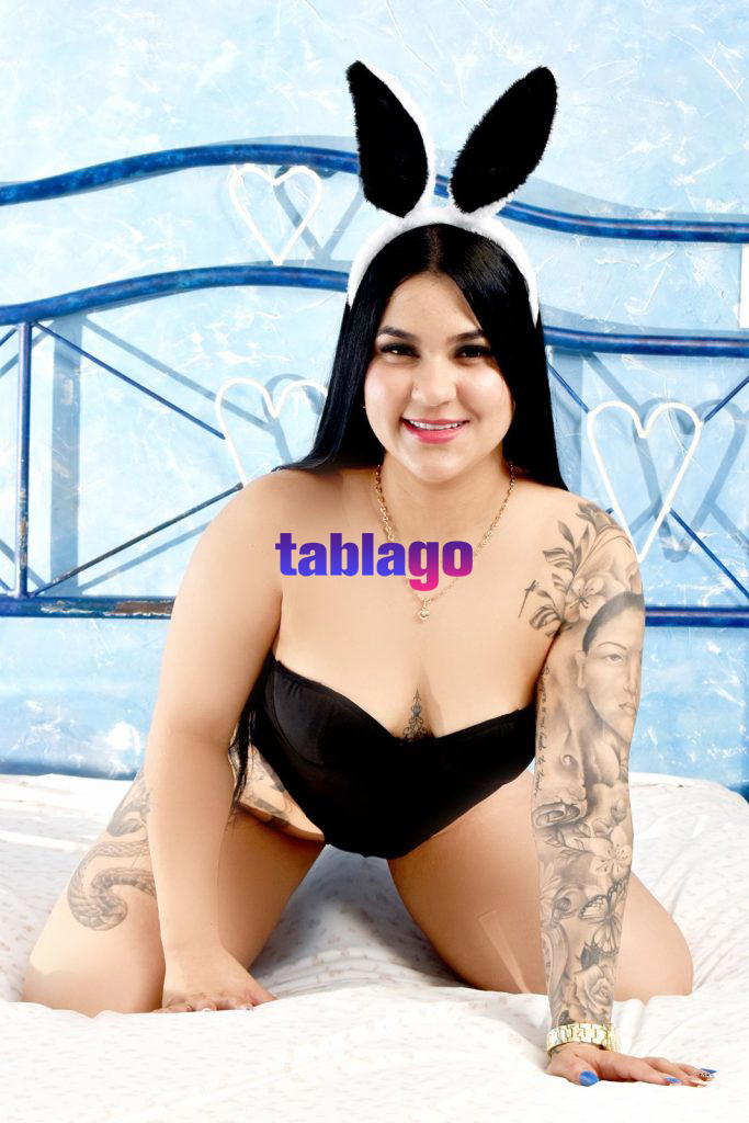 🔥💋 CELESTE  😈🟣TRATO DE POLOLO, 🔥💋ORAL PROFUNDO, BAILE EROTICO🔥AMERICANA Y ANAL DOMICILIO💋