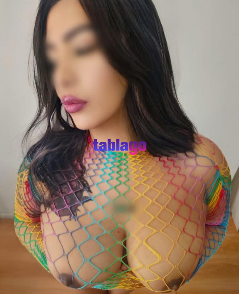 😈🇧🇴 Cony 🍌💓PENDEJITA ARDIENTE TRATO DE POLOLO RICAS TETICAS RECIEN COMENZANDO AL RUBRO😚🥥🍒
