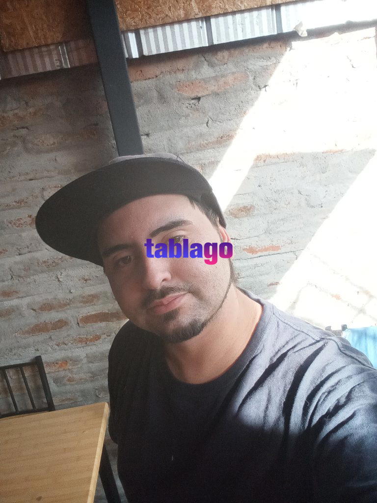 🔞TU COLAGENO FAVORITO🔞