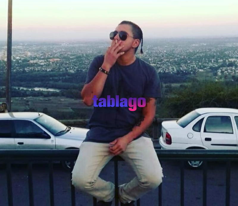 🔞TU COLAGENO FAVORITO🔞