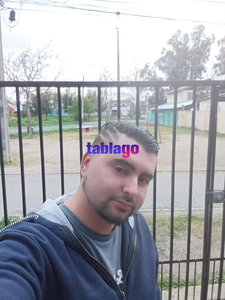 🔞TU COLAGENO FAVORITO🔞