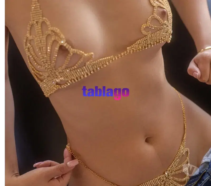 LINDAS A DOMICILIOS HOTELES DESPEDIDAS DE SOLTEROS MUY GUAPAS DISCRETAS