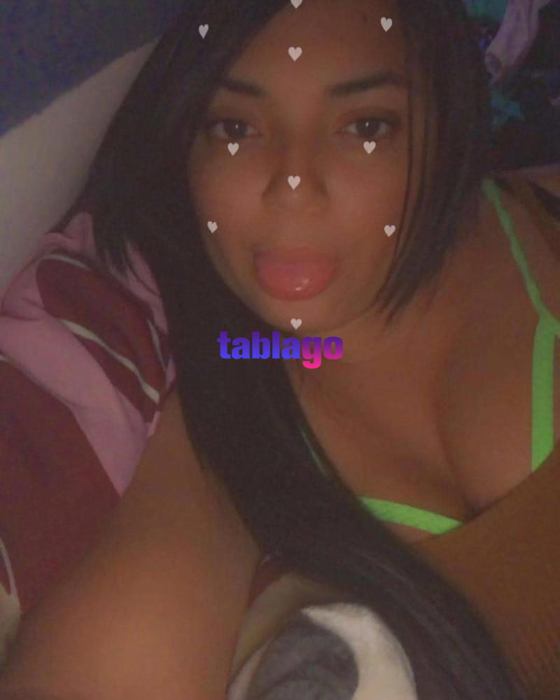 Ardiente 🥵🔥 dispuesta a complacerte en todo lo que pidas 👀🥵🔥