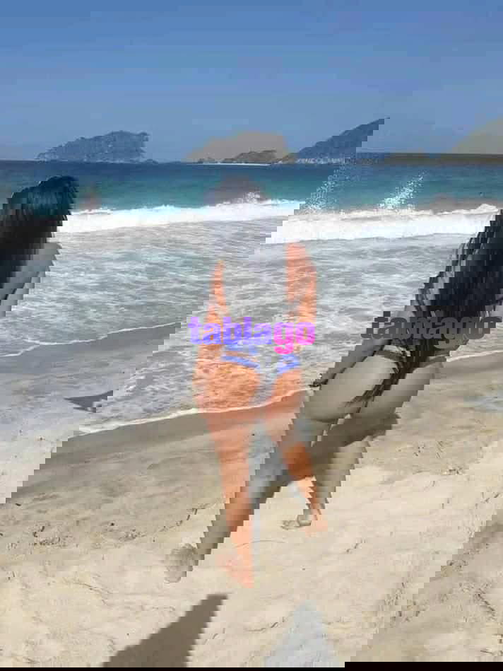 Ardiente 🥵🔥 dispuesta a complacerte en todo lo que pidas 👀🥵🔥