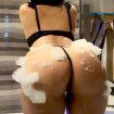 🔥👌💥MARIANA full sexo conmigo trato de pololo anal full domicilio🔥👌💥