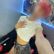 😈 🔥 JAZMIN TE DARE EL MEJOR PLACER Y DAME EN CUATRO ME ENCANTA VAGINA HUMEDA ARDIENTE PARA TI😈 🔥