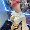 💛🧡❤️JAZMIN💚🙊🌟 trato de pololo rico sexo oral profundo , full sexo amor 🔝🔥🌟