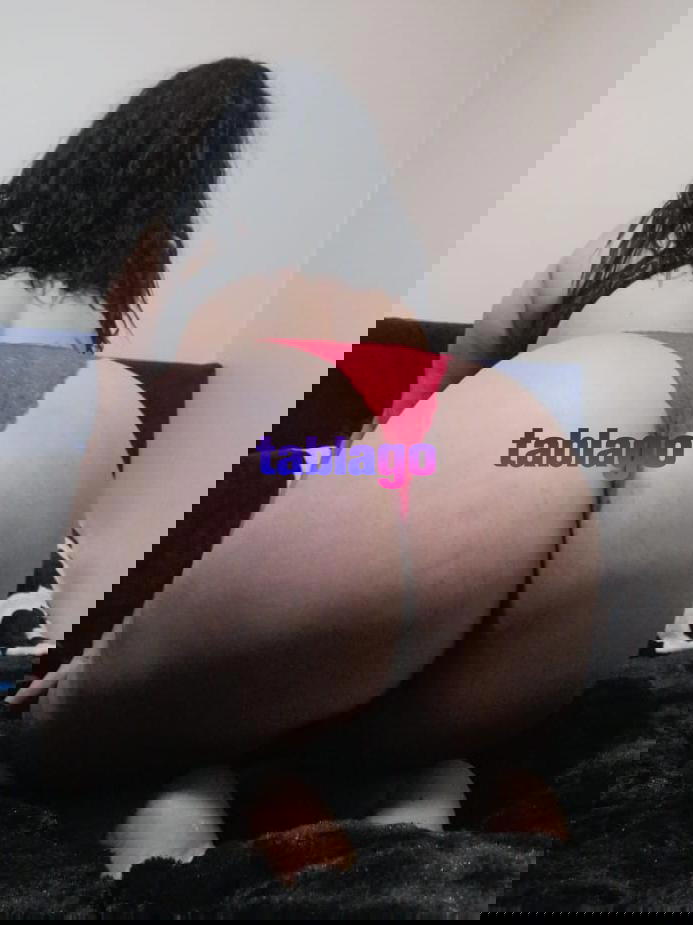 😋😈Casa temuco Vip nuevas en la Ciudad Full sexo oral profundo, americana real, me fascina el pico😋😈