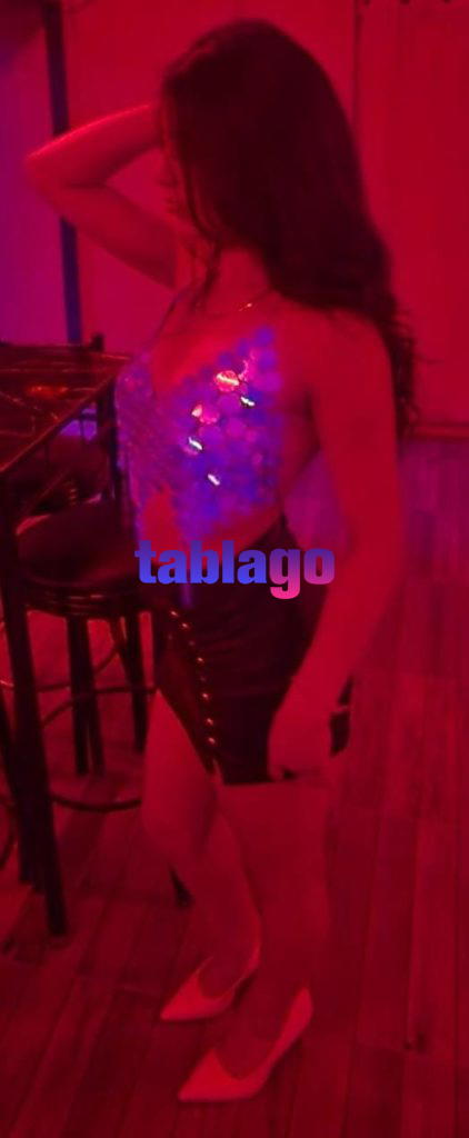 😋😈Casa temuco Vip nuevas en la Ciudad Full sexo oral profundo, americana real, me fascina el pico😋😈