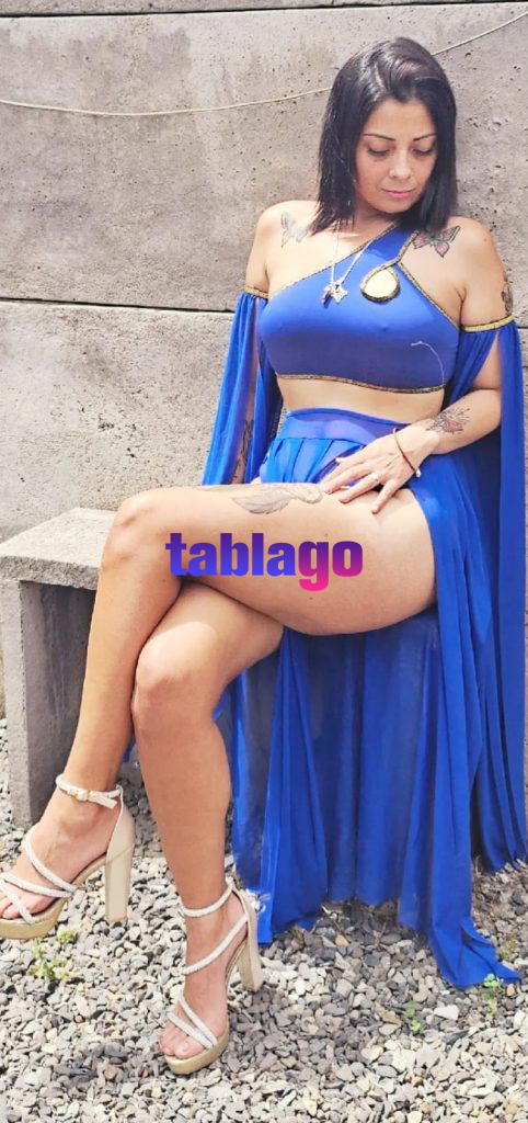 🇨🇱🇨🇱  kARINA vip Chilena ardiente trato de pololo disponible hoy full noche amor con departamento propio🇨🇱🇨🇱