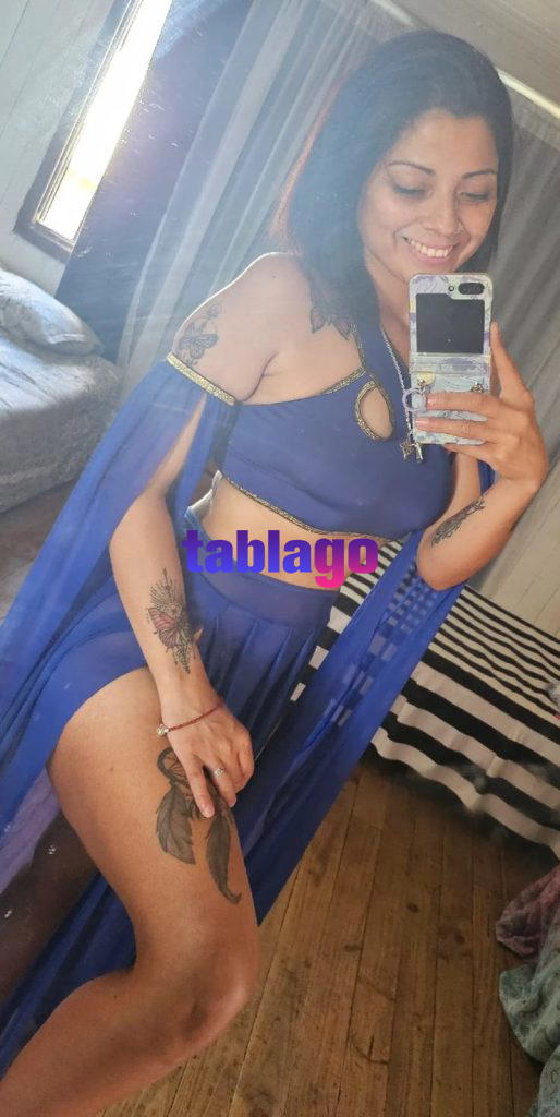 🇨🇱🇨🇱  kARINA vip Chilena ardiente trato de pololo disponible hoy full noche amor con departamento propio🇨🇱🇨🇱