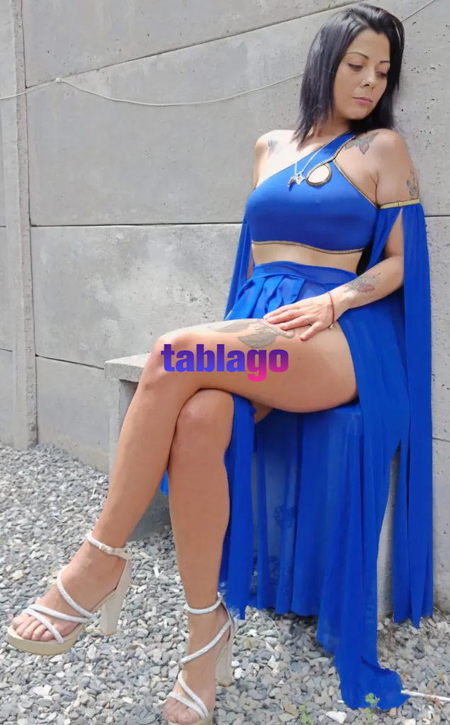🇨🇱🇨🇱  kARINA vip Chilena ardiente trato de pololo disponible hoy full noche amor con departamento propio🇨🇱🇨🇱