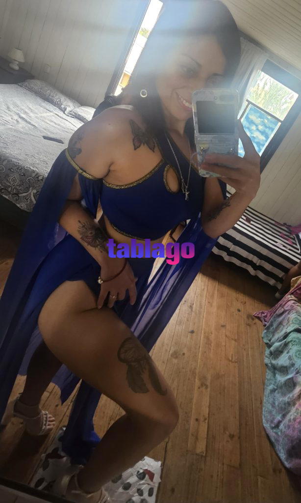 🇨🇱🇨🇱  kARINA vip Chilena ardiente trato de pololo disponible hoy full noche amor con departamento propio🇨🇱🇨🇱