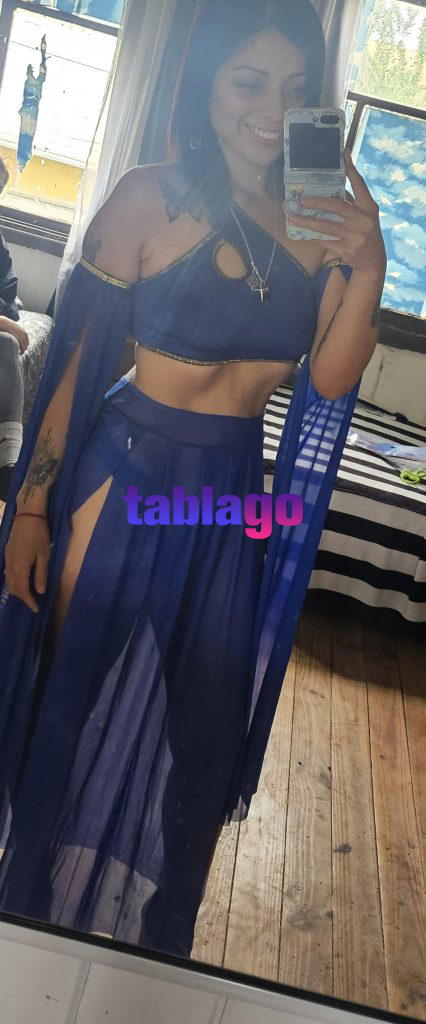 🇨🇱🇨🇱  kARINA vip Chilena ardiente trato de pololo disponible hoy full noche amor con departamento propio🇨🇱🇨🇱