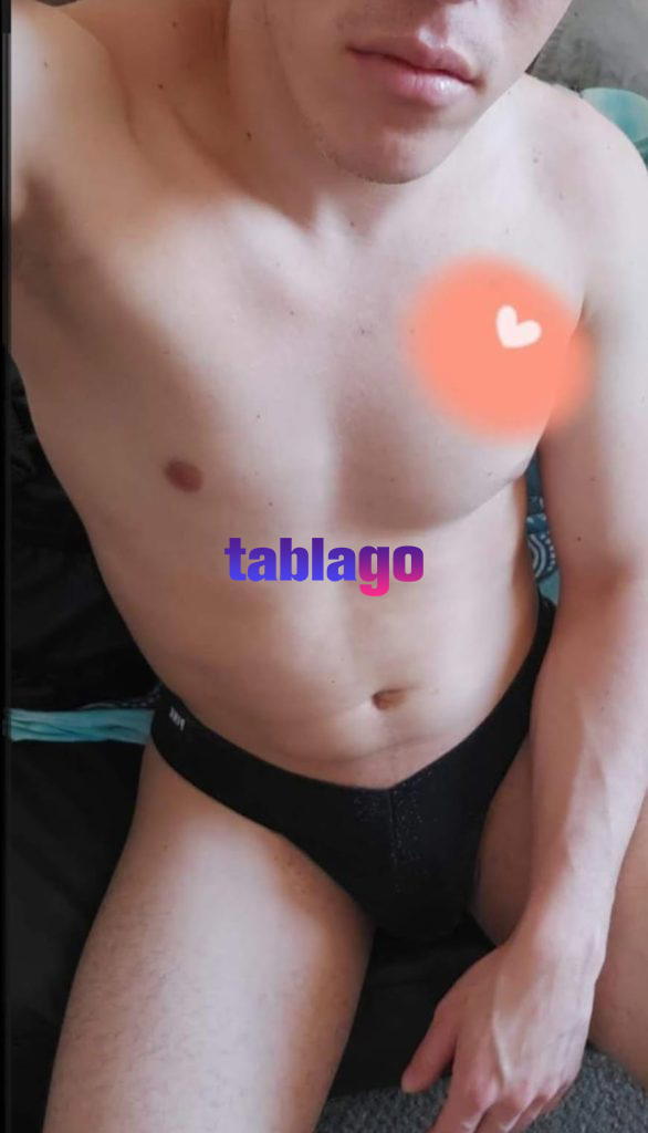 ALEXANDER TIZZIANO ESCORT MASAJISTA CUBANO🇨🇺