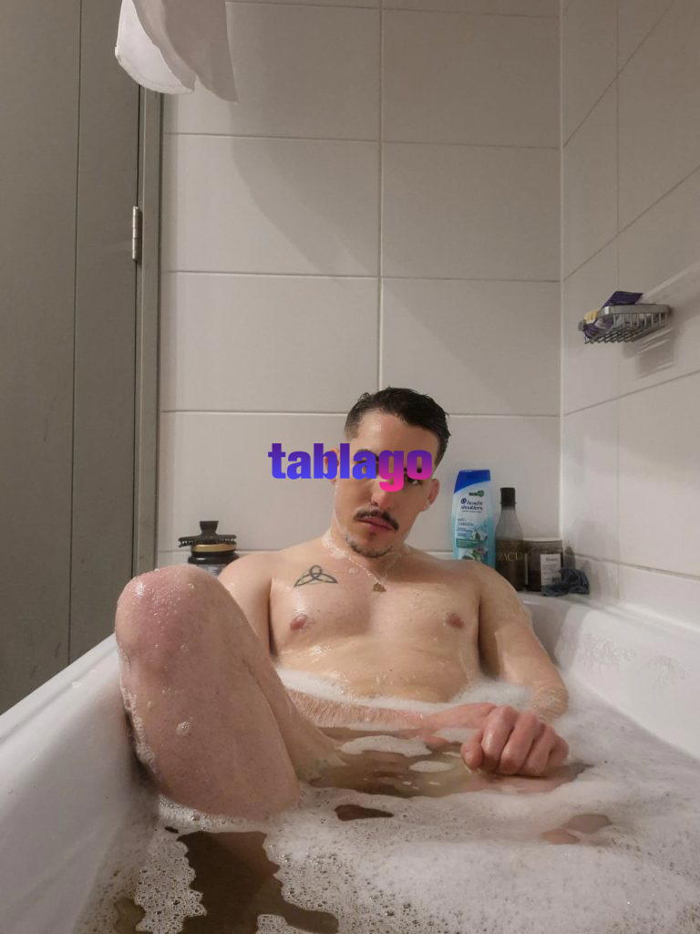 ALEXANDER TIZZIANO ESCORT MASAJISTA CUBANO🇨🇺