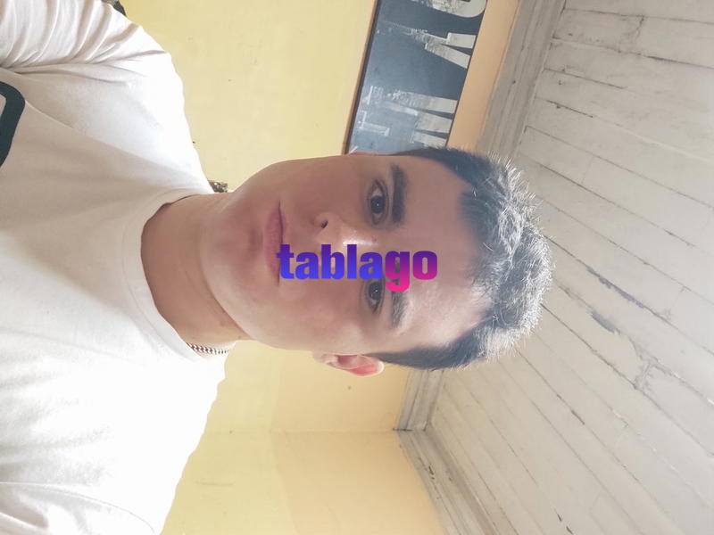 Igor prostituto