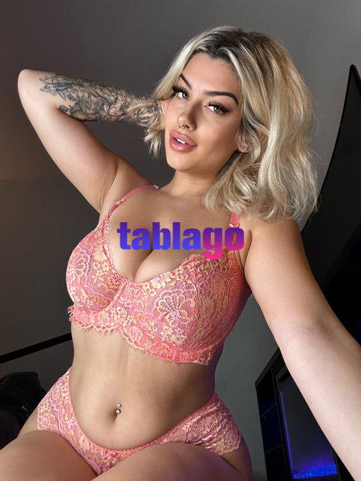 Estou disponível para o seu serviço