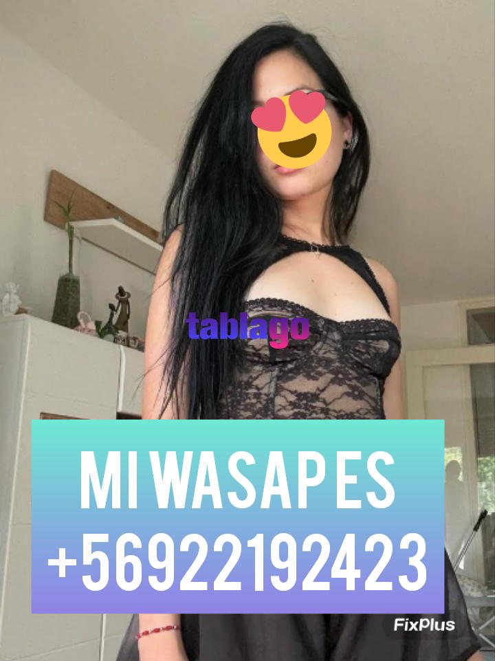 EN MI PERFIL FOTO ESTA MI WASAP POR WASAPP CUENTO MI HISTORIA