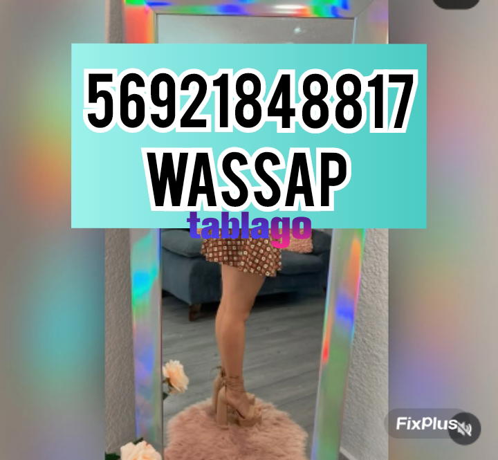 EN LA FOTO DE PERFIL ESTA MI WAAASAP SOY MUY DE PIEL