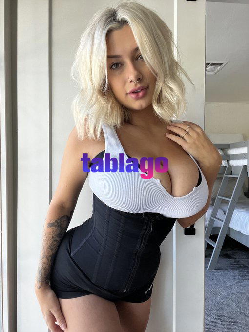 Estou disponível para o seu serviço