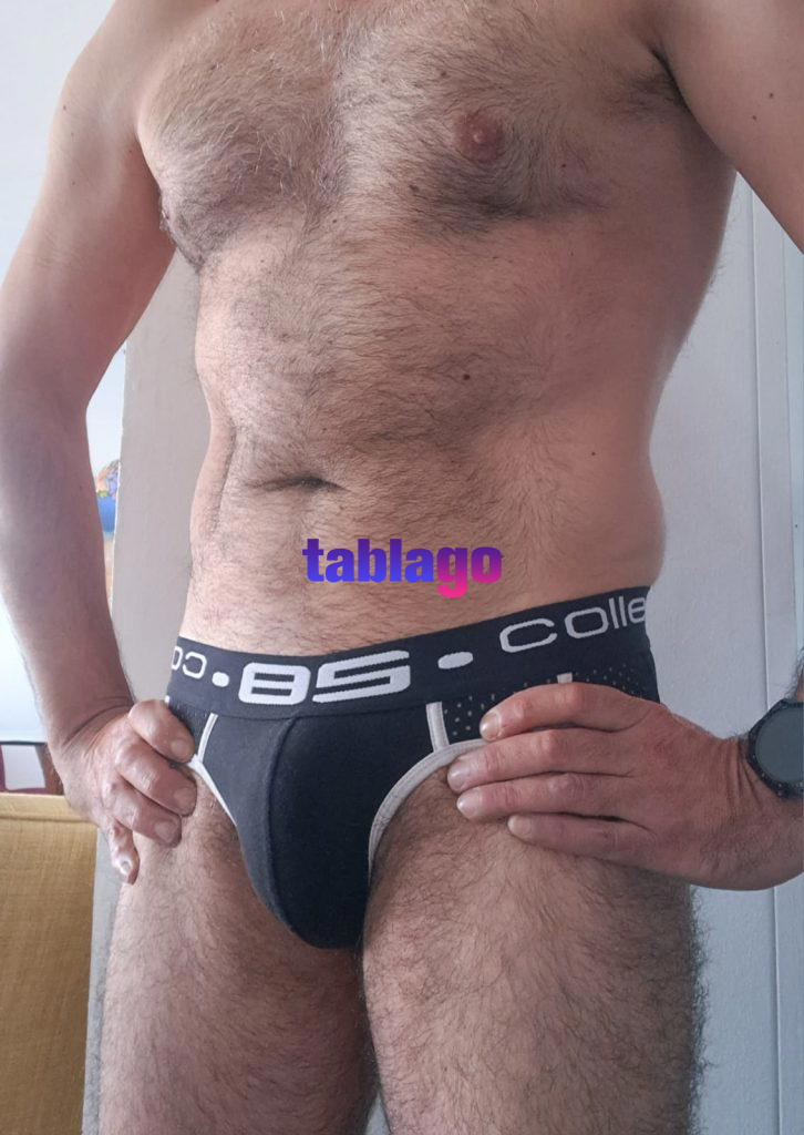 Si quieres vivir placer y discreción no dudes en llamarme