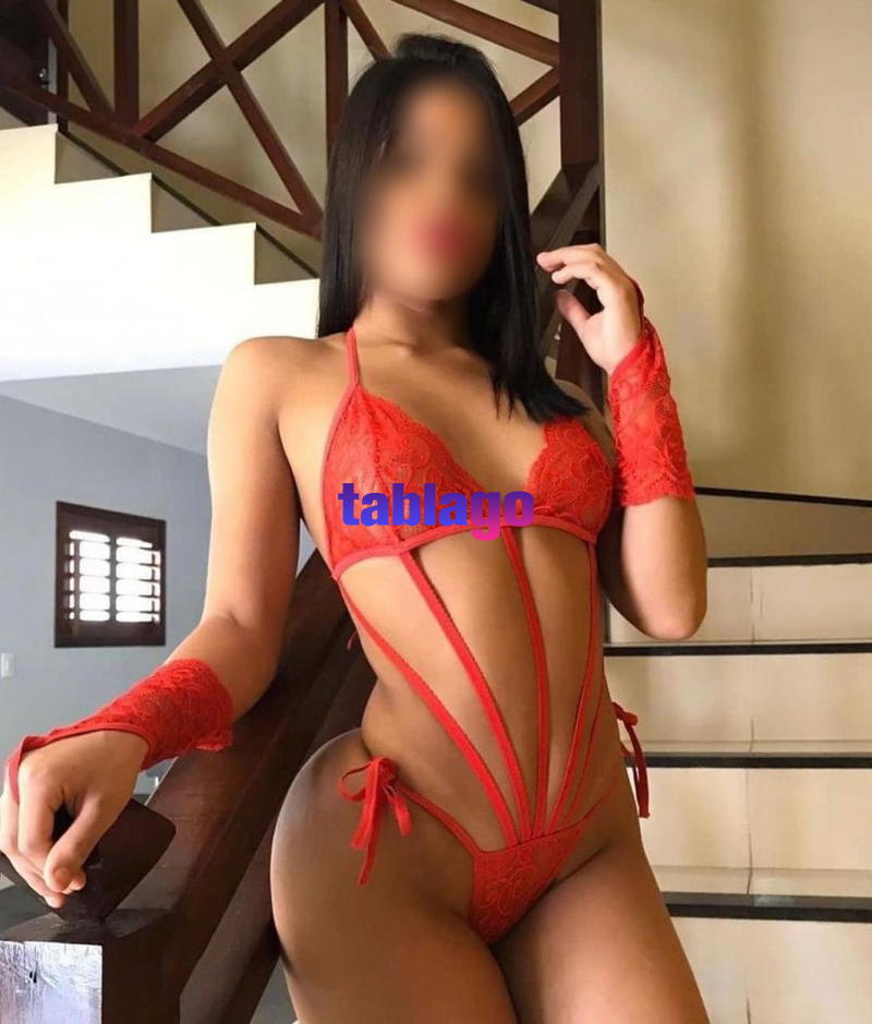 💝Samira Sexy Culona 😋apretadita debutando, te daré todo el 🥵placer que te mereces bb💋