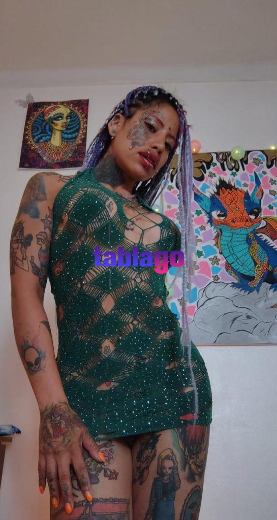 chilena fogosa amante seductora trato amoroso