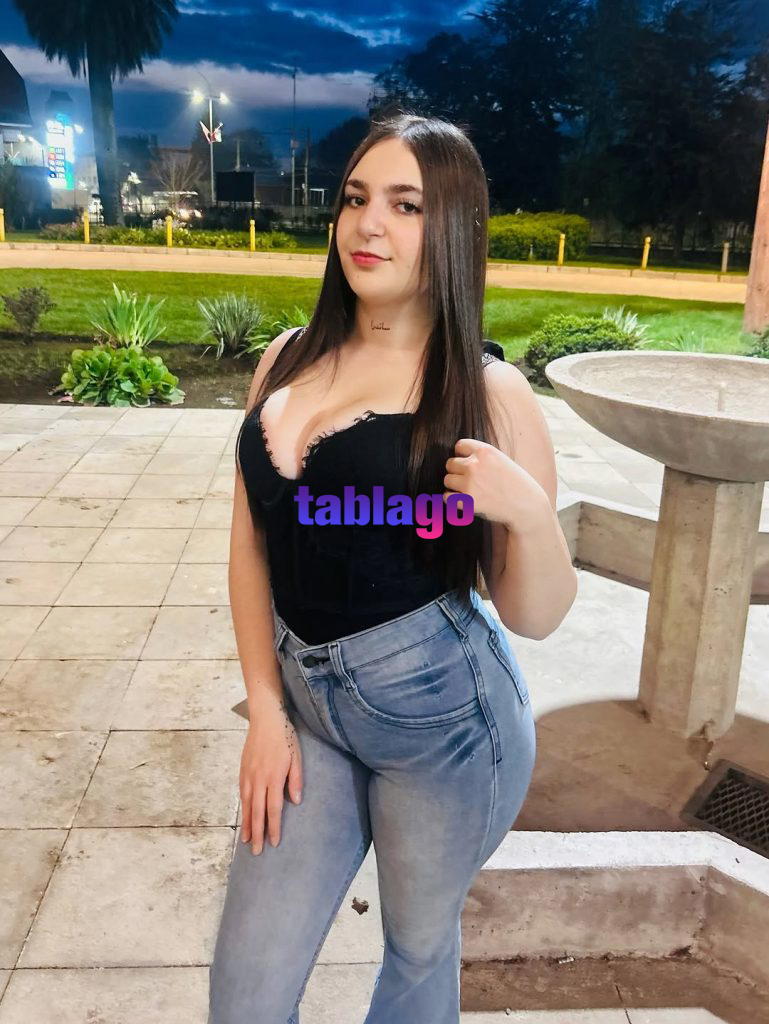 Servicio completo full contenido