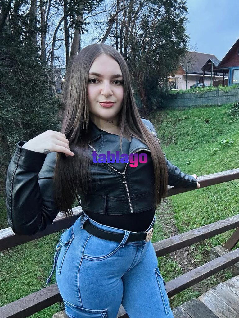 Mojadita ven y te dejaré sequito 💦SOY TRAGONA Estoy atendiendo cerca al Metro Tengo una boquita 🙊💦PRUÉBAME 🥵ATIENDO