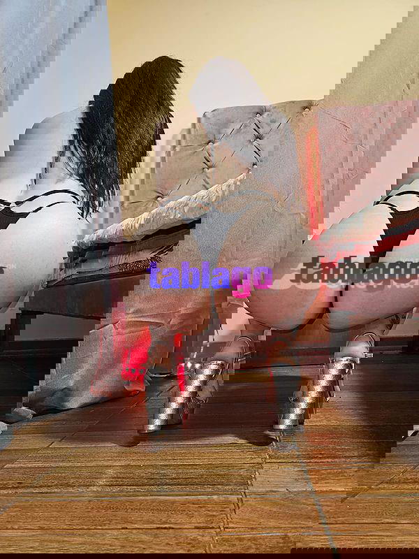 Monserrat nueva en coquimbo chile centro amorcito