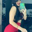 Lo prado juguetona catalina escort vip 69