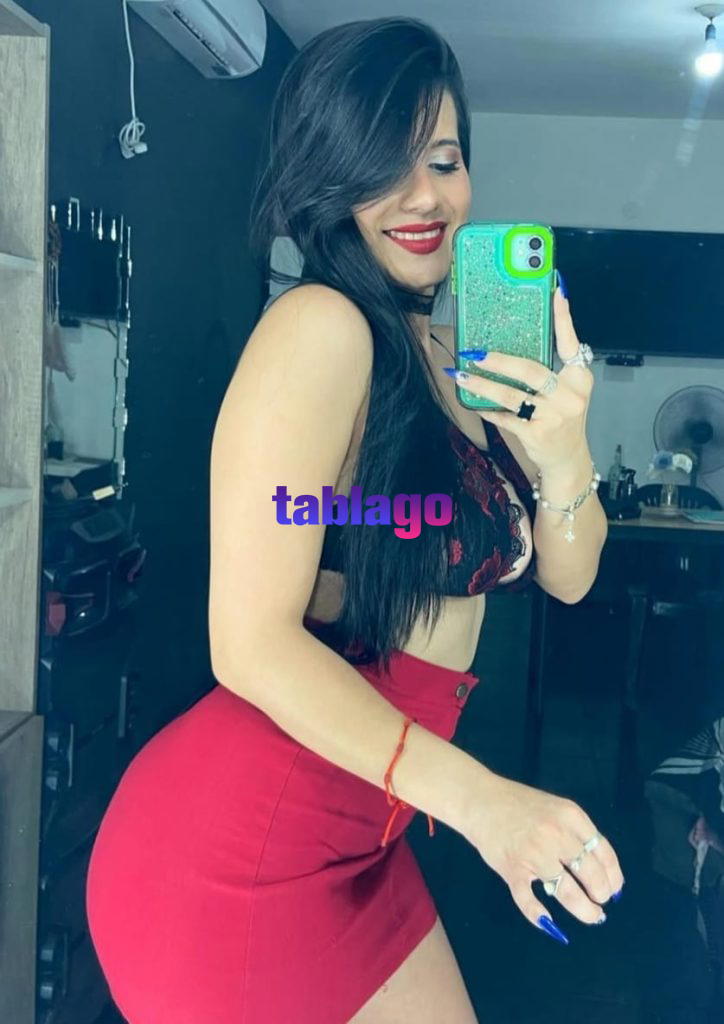 Talca escort vip palomita