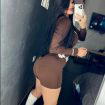 Valparaiso juguetona ardiente escort vip besos