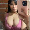 Lo prado juguetona ardiente escort vip