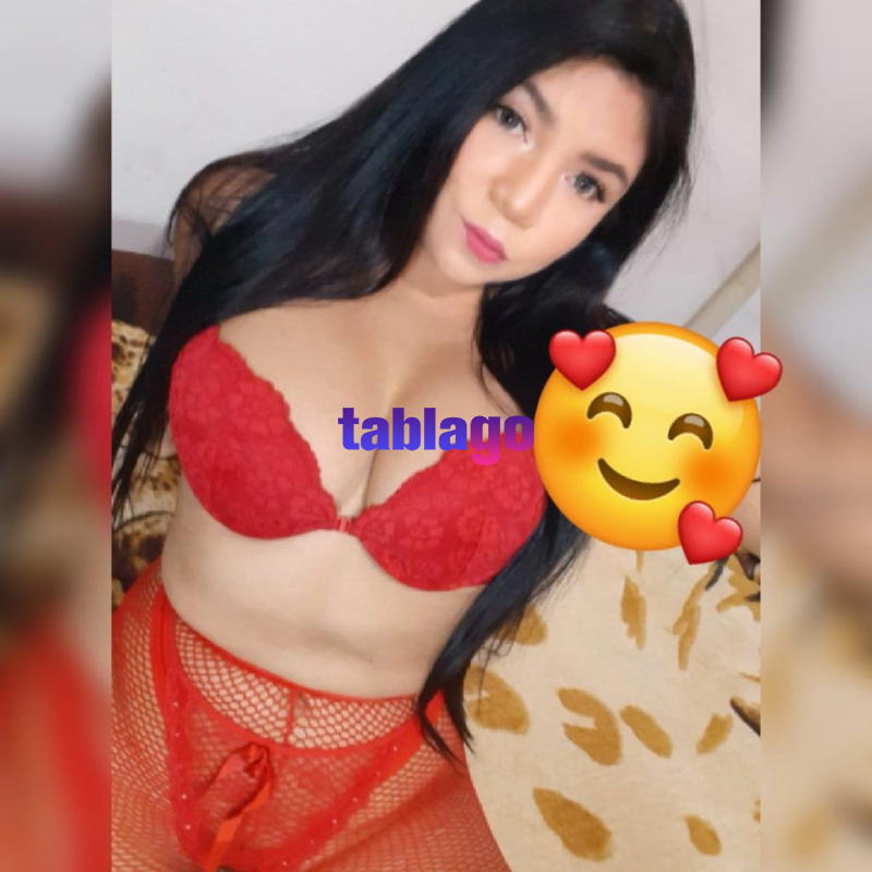 Sexo erótico y exotico real