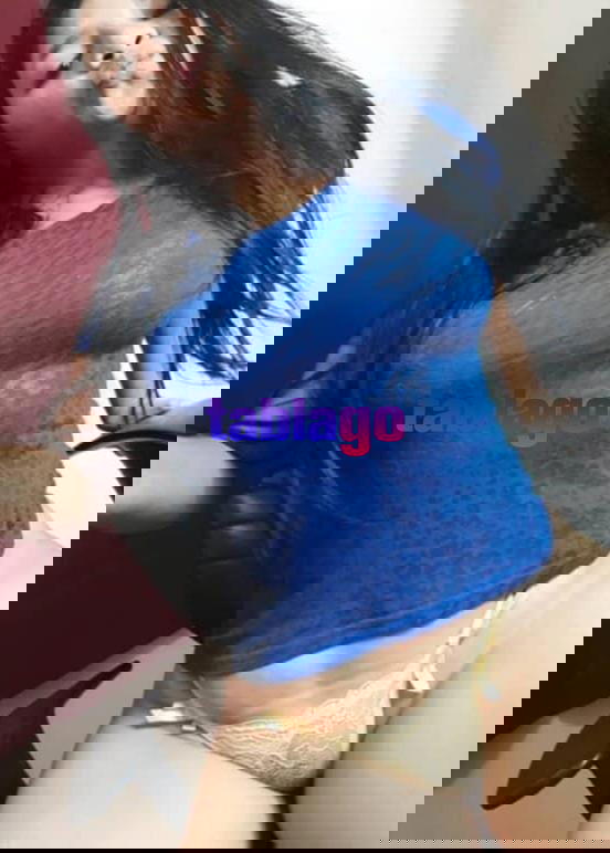 Sexo erótico sexo exotico