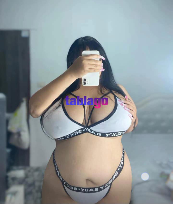 La mas tetona de chile tetas gigantes gorda grande culona