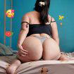 Gordita 🍭 **SOFÍA chilena 💋 ESCORT GORDITA 🔥 ORAL NATURAL 😵 RUSA REAL**