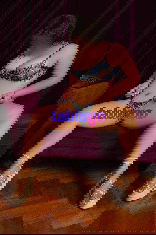 🔱🫶🎃 Mariana vip recién comenzando en rubro💕 practico anal americana full sexo ♥️🎈