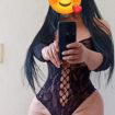 🧿🧿Nicole chiquita madura $ 20 promoción😘 oral mojado🍌 muy profundo😈 momento express a $20 mil🍆⭐♣️
