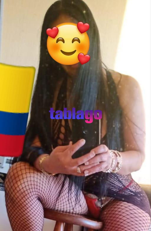 🧿🧿Nicole chiquita madura $ 20 promoción😘 oral mojado🍌 muy profundo😈 momento express a $20 mil🍆⭐♣️