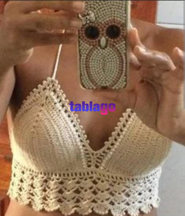 Esperanza cuerpito rico de reloj de arena 🥵🥵🥵