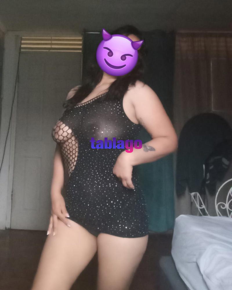 🎈🔱⭐Ivonny adicta al anal full trato de pololo sexo oral vagina húmeda me encanta mirarte 🔱🎈🧿