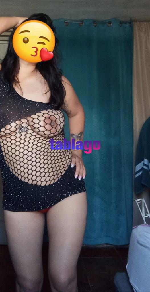 🎈🔱⭐Ivonny adicta al anal full trato de pololo sexo oral vagina húmeda me encanta mirarte 🔱🎈🧿