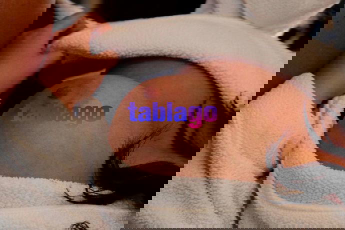 🔱🫶🎃 Mariana vip recién comenzando en rubro💕 practico anal americana full sexo ♥️🎈