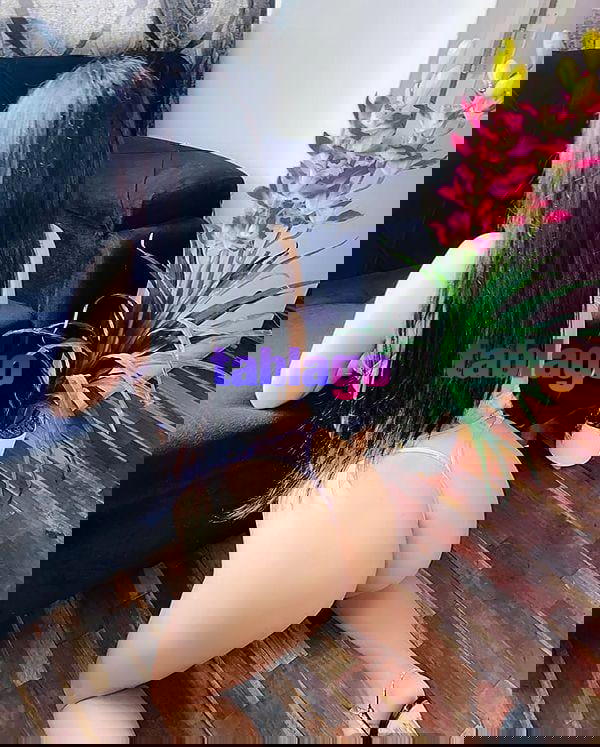 🔥😈NIKI 👅🍆TRATO DE NOVIO RICO SEXO ORAL, TODA LA NOCHE DISPONIBLE FULL TRATO DE POLOLO 🔥😈