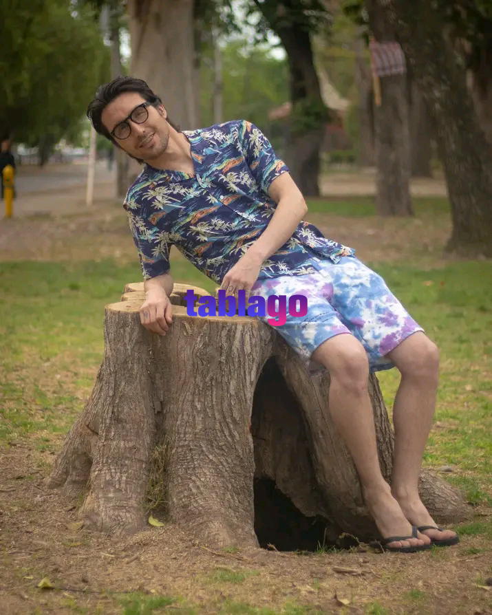 🔥🔥SEXO GAY Y MORBO🔥🔥