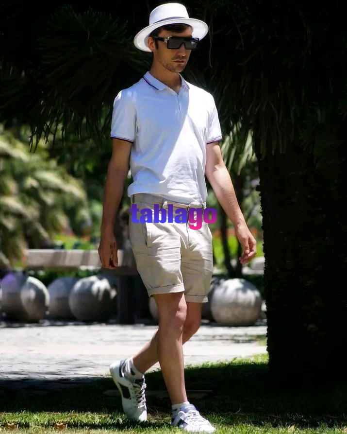 🔥🔥SEXO GAY Y MORBO🔥🔥