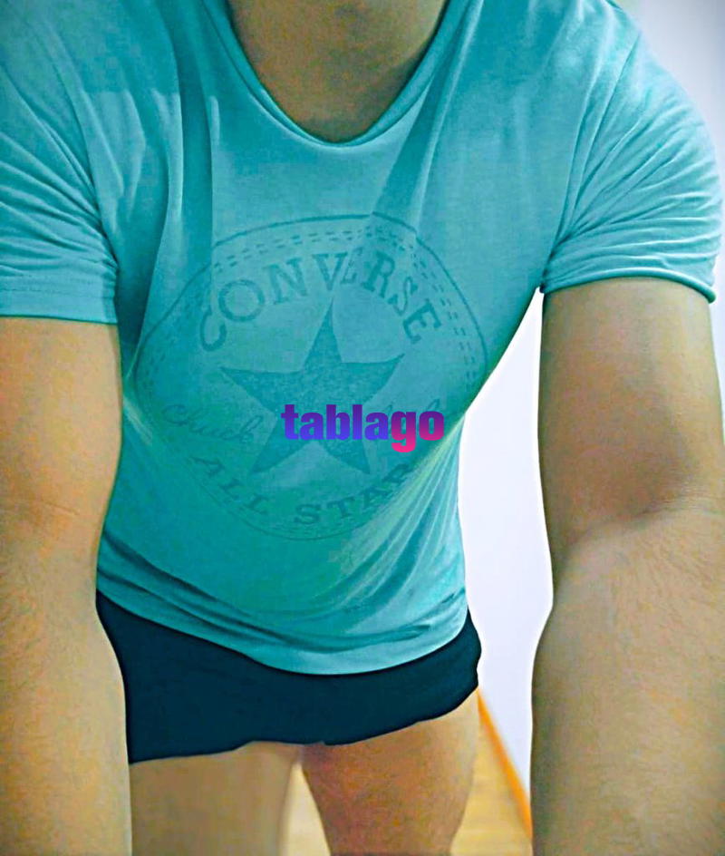 CON LUGAR .Vive 90 minutos de caricias, besos, masajes, intimidad, discreción y el trato que mereces.